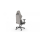 SPC Gear SR300F GY (Szary) - 715749 - zdjęcie 16